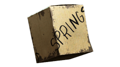 Spring