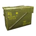 Ultracite 5mm Round