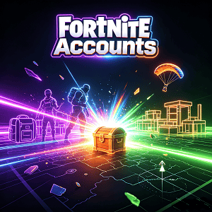 [PS/PC]10 Skins