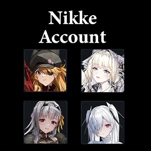 [TW Server] 9600+Gems, 29+Recruitment Voucher, 61+ Draws