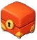 Red Pack