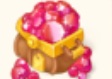 2000 diamonds