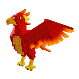 Phoenix
