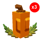 Great Pumpkin