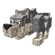 Dire Wolf
