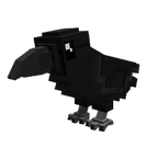 Black Crow