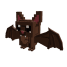 Bat
