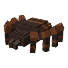 Tarantula