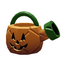 Cider Watering Can