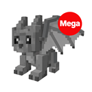 Gargoyle