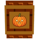 Halloween Pack