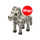 Skeleton Horse