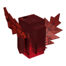 Soul Skull
