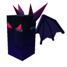 Spirethorn