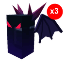 Spirethorn