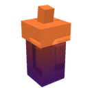 Spirit Acorn