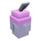 Spirit Apple