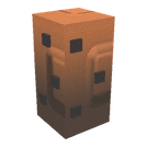 Spirit Cactus