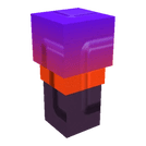 Spirit Cherry