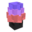 Spirit Corn