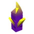 Spirit Dragon Fruit