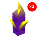 Spirit Dragon Fruit