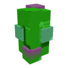 Spirit Grape