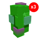 Spirit Grape