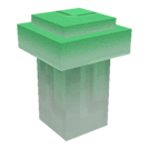 Spirit Mushroom
