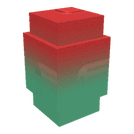 Spirit Tomato