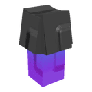 Spirit Tulip