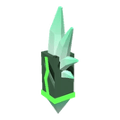 Spirit Venom Spitter