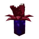 Vampire Bloom