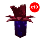 Vampire Bloom
