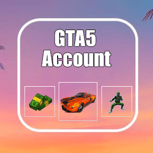 [XBOX ONE] 50M+ CASH WITH 300+ DELUXOS - 20 MODDED CARS & 12 MODDED OUTFITS - LEVEL 15+ - FULL ACCESS [K19-K20] | Xbox One
