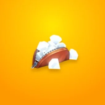 130 Diamonds