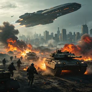 [STEAM] Helldivers 2 | 10+ Bonus Games | Full Access | Fast Delivery