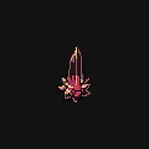 Annihilator