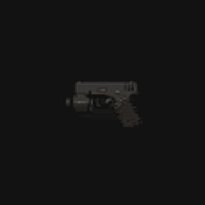 Glock 22