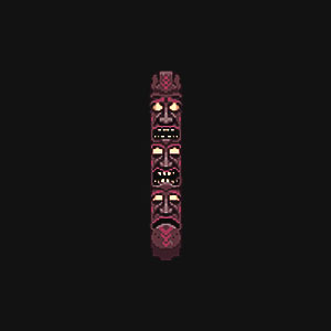 Soul Collector