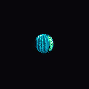 Air Melon