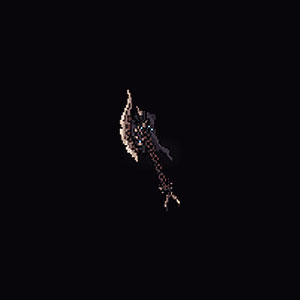 StromSlayer