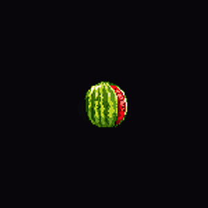 Water Melon
