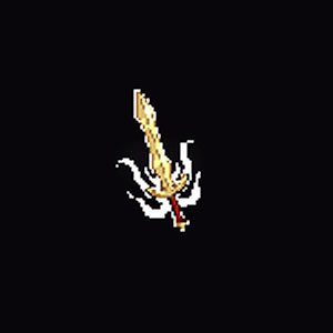 St.Gabriel's Retribution