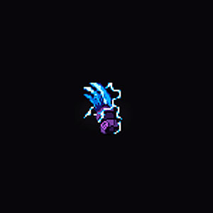 Storm Fury