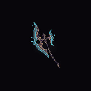 Aurelion Fury