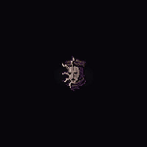 Mask Of The Celestial