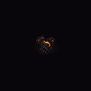Demonfire Accelerators