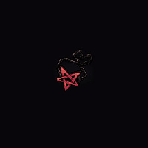 Lilith's Scorn