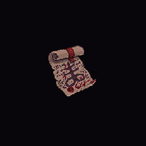 Devil's Pact